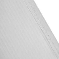 Paper Bags  - Warp and Weft Paper Bag