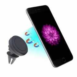 Phone Accessories  - Car Mobile Holder