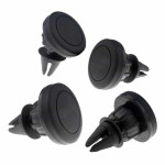 Phone Accessories - Car Mobile Holder