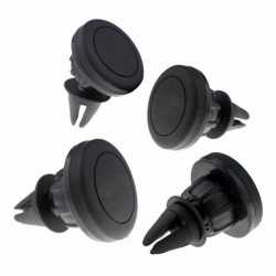 Phone Accessories  - Car Mobile Holder
