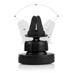 Phone Accessories  - Car Mobile Holder