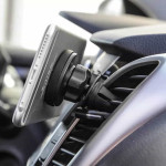 Phone Accessories - Car Mobile Holder
