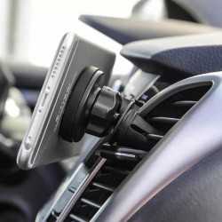 Phone Accessories  - Car Mobile Holder