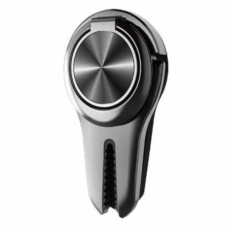 Phone Accessories  - Car Vent Phone Holder Ring