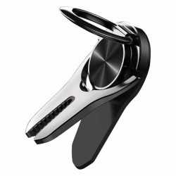 Phone Accessories  - Car Vent Phone Holder Ring