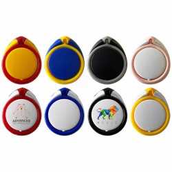 Phone Accessories  - I-Stand Ring