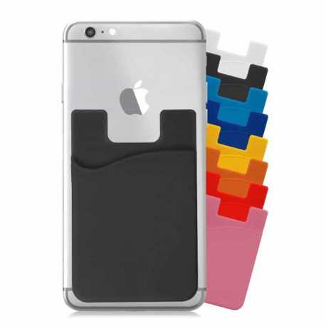 Phone Accessories  - Mobile Phone Wallet