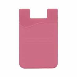 Phone Accessories  - Mobile Phone Wallet