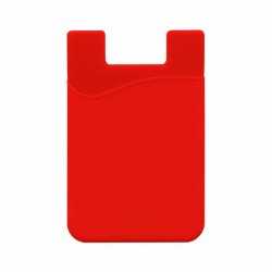 Phone Accessories  - Mobile Phone Wallet