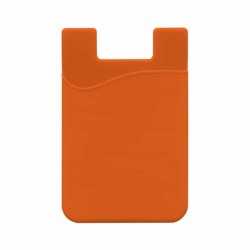 Phone Accessories  - Mobile Phone Wallet
