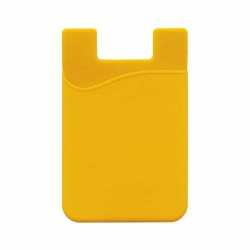Phone Accessories  - Mobile Phone Wallet