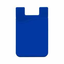 Phone Accessories  - Mobile Phone Wallet