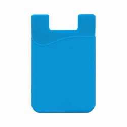 Phone Accessories  - Mobile Phone Wallet