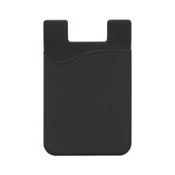 Phone Accessories  - Mobile Phone Wallet