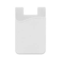 Phone Accessories  - Mobile Phone Wallet