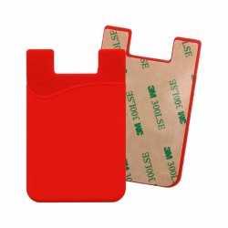 Phone Accessories  - Mobile Phone Wallet