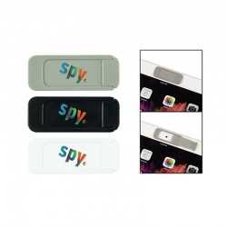 Phone Accessories  - Security Webcam Cover