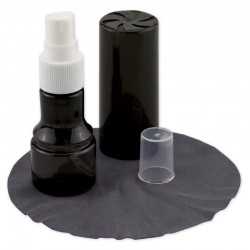 Phone Accessories  - Shine Lens & Screen Cleaning Kit