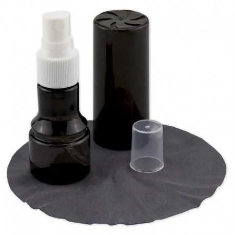 Phone Accessories  - Shine Lens & Screen Cleaning Kit
