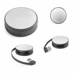 Phone Accessories  - USB Hub