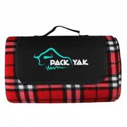 Picnic Blankets  - Scott Picnic Blanket