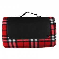 Picnic Blankets  - Scott Picnic Blanket