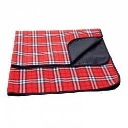 Picnic Blankets  - Scott Picnic Blanket