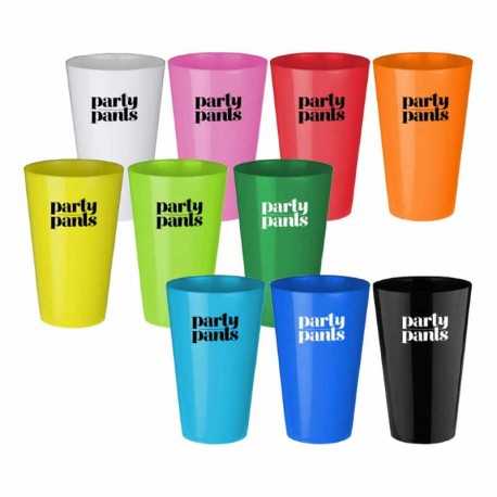 Coffee Mugs & Drinkware  - Party Mug 454ml