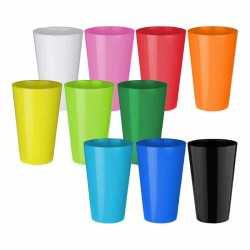 Coffee Mugs & Drinkware  - Party Mug 454ml