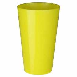 Coffee Mugs & Drinkware  - Party Mug 454ml