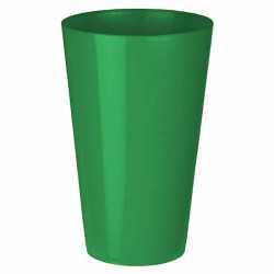 Coffee Mugs & Drinkware  - Party Mug 454ml