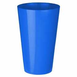 Coffee Mugs & Drinkware  - Party Mug 454ml