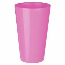 Coffee Mugs & Drinkware  - Party Mug 454ml