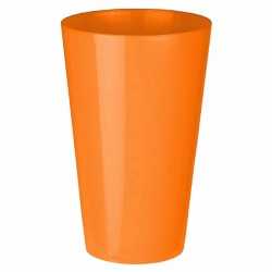 Coffee Mugs & Drinkware  - Party Mug 454ml