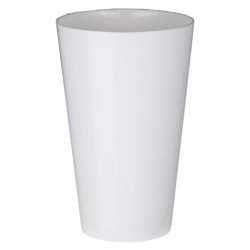 Coffee Mugs & Drinkware  - Party Mug 454ml