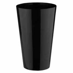 Coffee Mugs & Drinkware  - Party Mug 454ml
