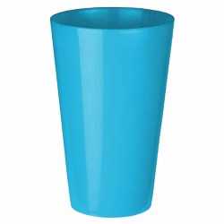 Coffee Mugs & Drinkware  - Party Mug 454ml