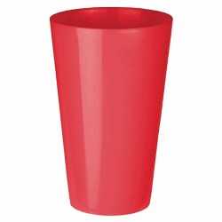 Coffee Mugs & Drinkware  - Party Mug 454ml