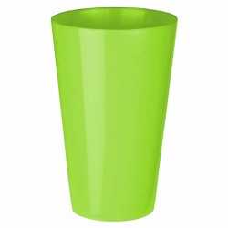 Coffee Mugs & Drinkware  - Party Mug 454ml
