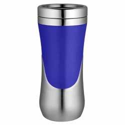 Travel Mugs  - Eiger Mug 400ml