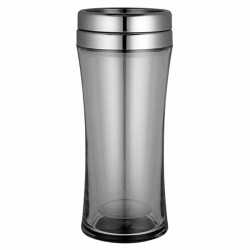 Travel Mugs  - New York Mug 400ml