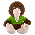 Teddy Bears &amp; Plush Toys - Kiwi Plush