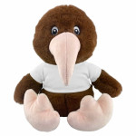Teddy Bears &amp; Plush Toys - Kiwi Plush