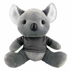 Teddy Bears & Plush Toys  - Koala Plush Soft Toy
