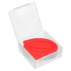 Homeware Products  - Deno Silicone Straw
