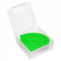 Homeware Products  - Deno Silicone Straw