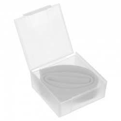 Homeware Products  - Deno Silicone Straw