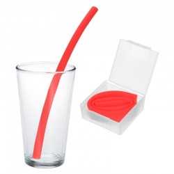 Homeware Products  - Deno Silicone Straw