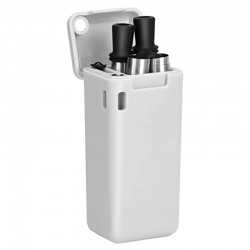 Homeware Products  - Gana Foldable Metal Straw