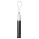 Homeware Products - Neveo Retractable Metal Straw